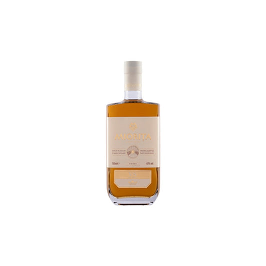 Miorita Vinars VS 40% SGR 0,7 L