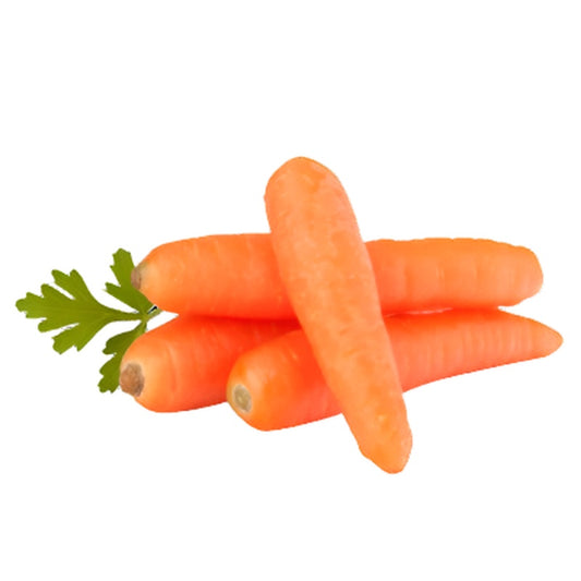 Morcovi 1 Kg
