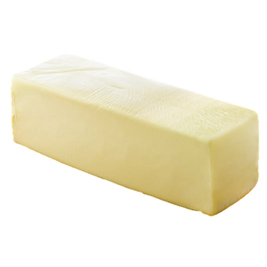 Mozzarella Calup Gastro, preț/kg (cca. 2,5 kg)