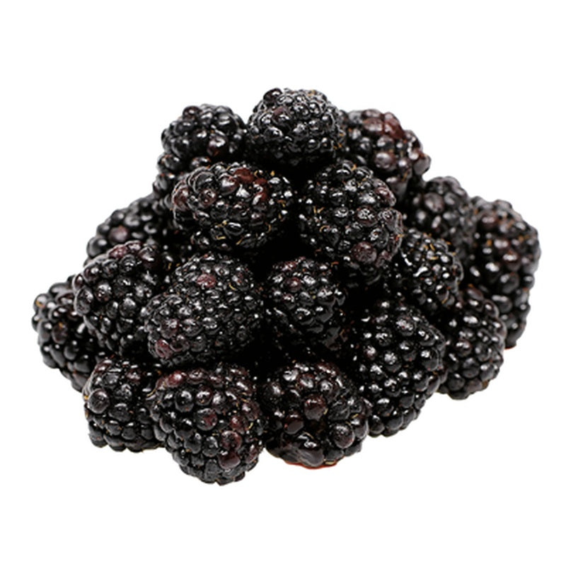 Mure 125 g