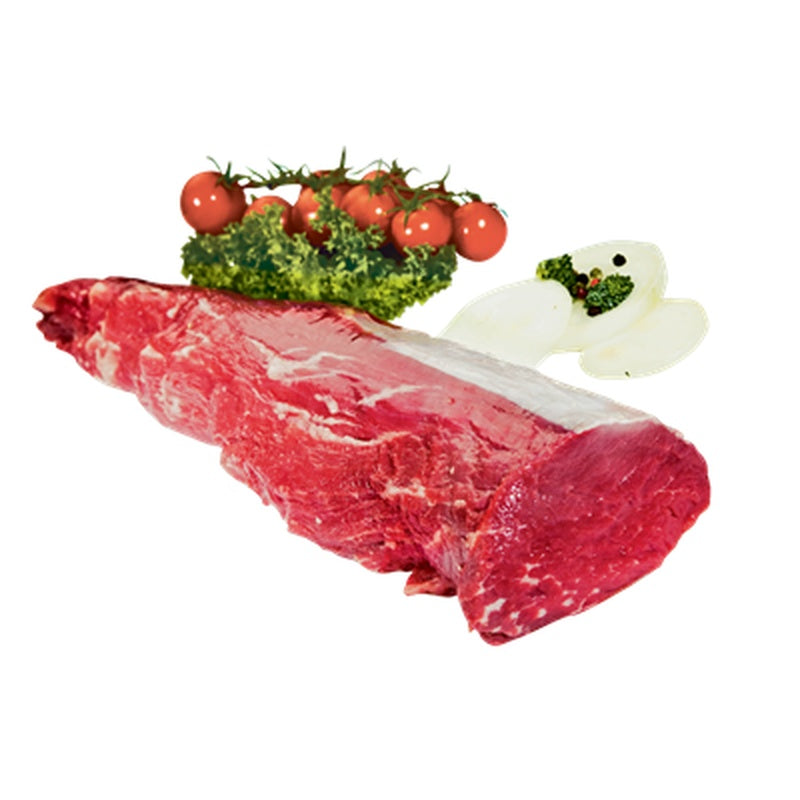Muschi Vita Calibru 4/5 Argentina 1 kg