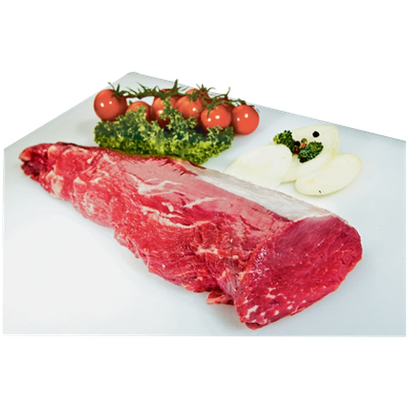 Muschi Vita cu curelusa 1 kg