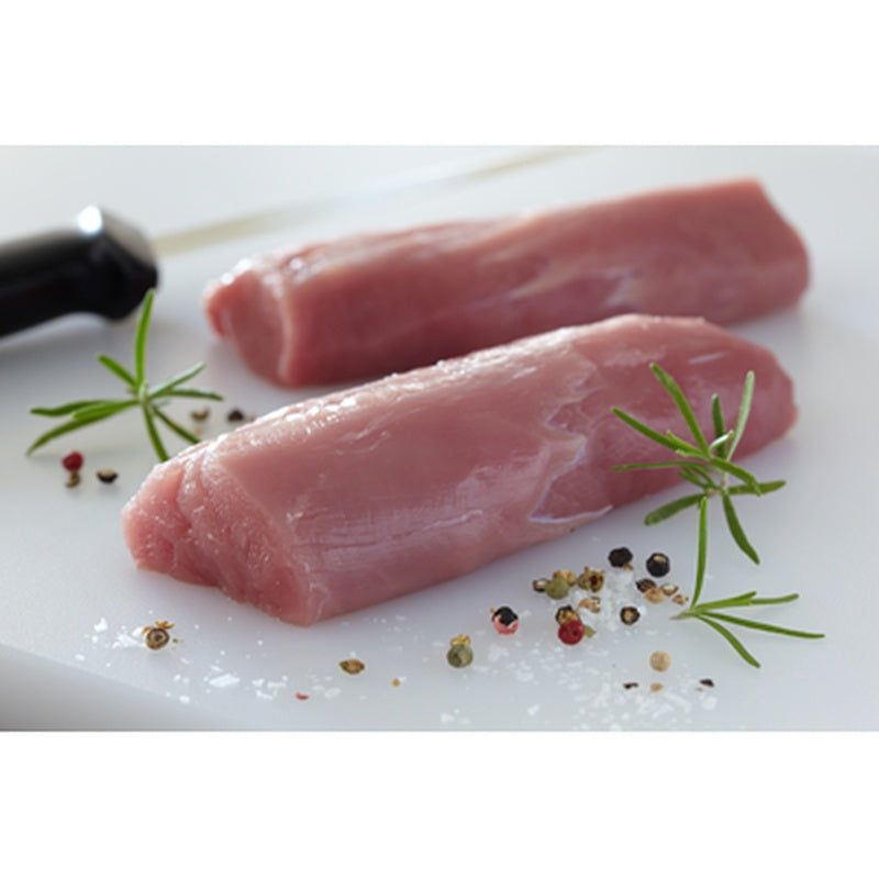 Muschiulet Porc 1 kg