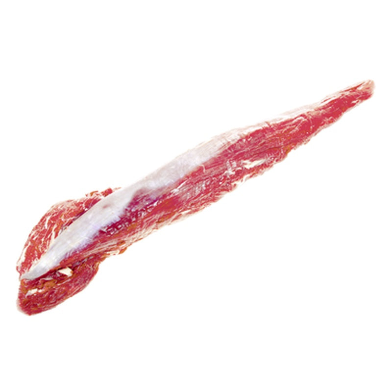 Muschiulet Vitel Alb Curelusa 1 kg