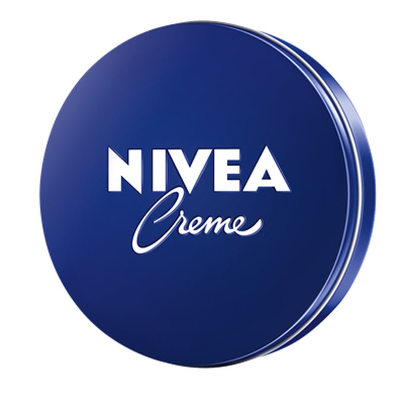 NIVEA Crema 75 ml