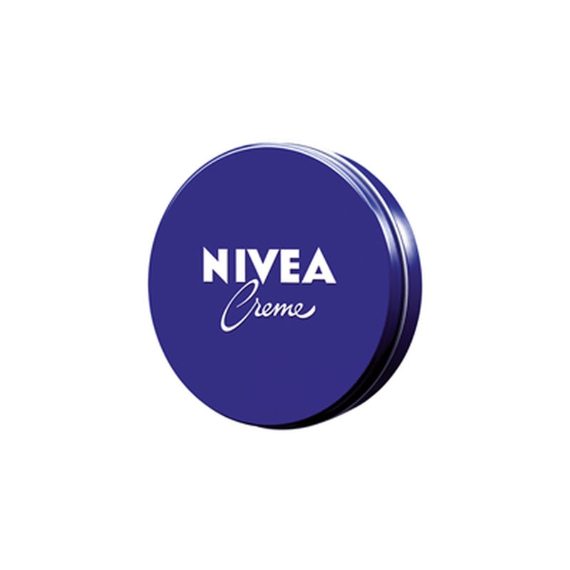 NIVEA Creme 30 ml