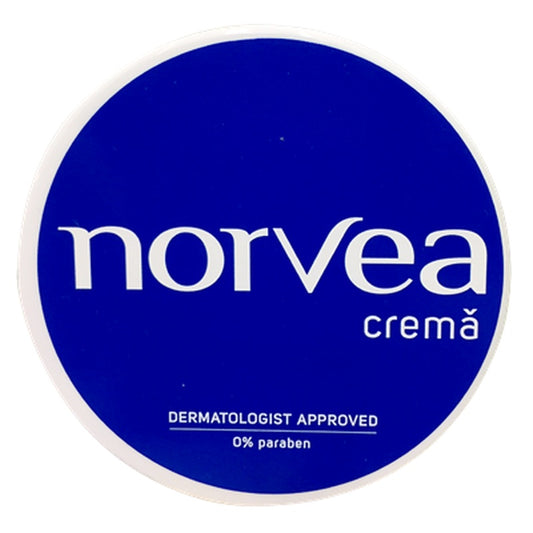 NORVEA Crema pentru Uz General 52 g