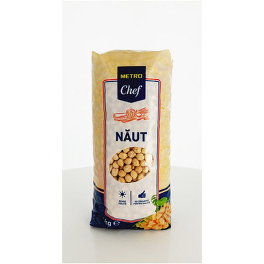 Naut 1 Kg