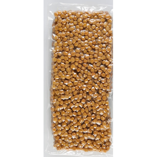 Naut Prefiert 2 Kg