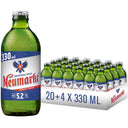 Neumarkt Bere SGR  0,33 L - WALTI