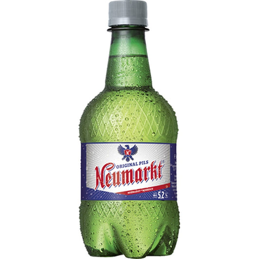 Neumarkt Bere SGR  0,5 L