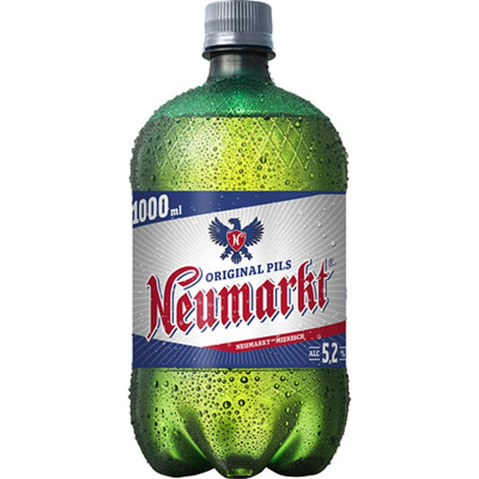 Neumarkt Bere SGR  1 L