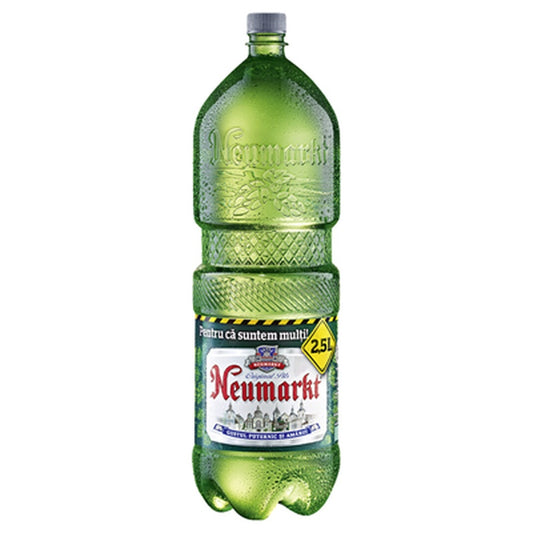 Neumarkt Bere SGR  2,5 L