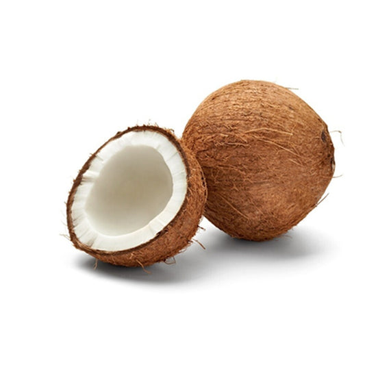 Nuca de Cocos / bucată