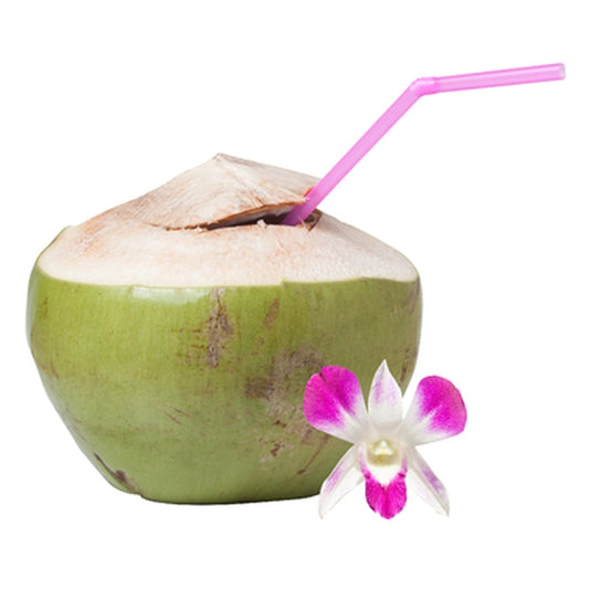 Nuca de Cocos de Baut 400g