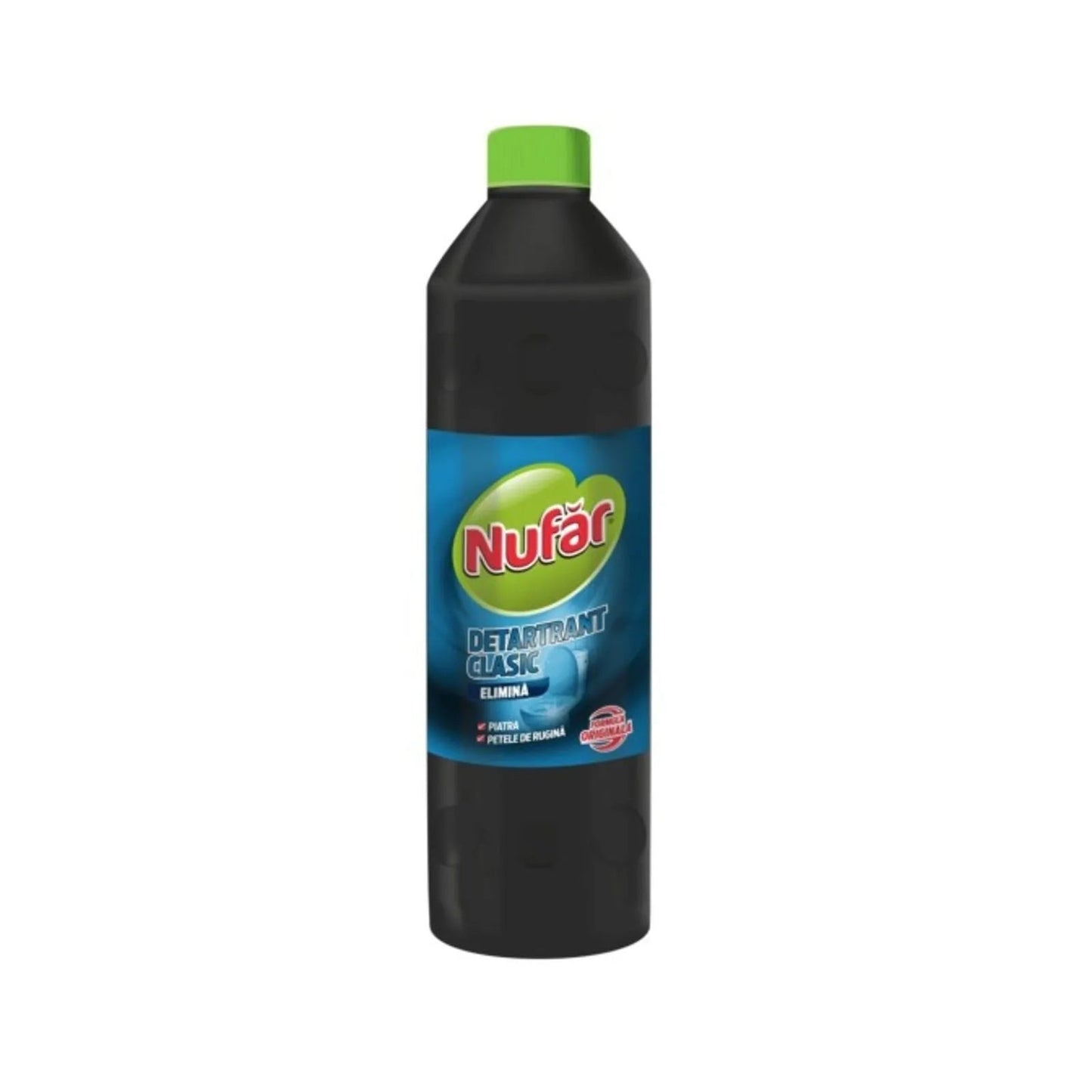 Nufar Detartrant Clasic 1 L