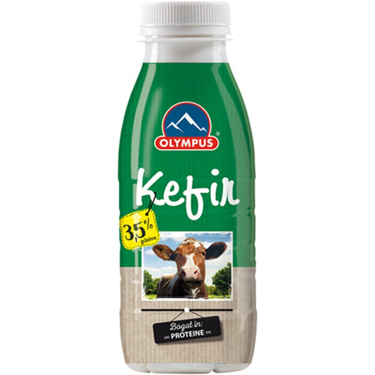 OLYMPUS Kefir 3% 330 g