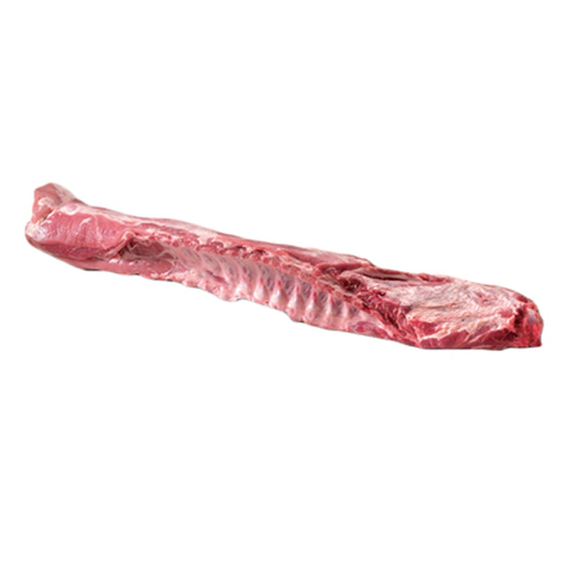 Oase Garf pret/kg