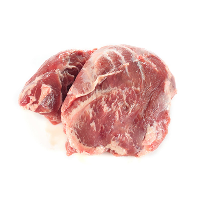 Obrajori Vita 1 kg