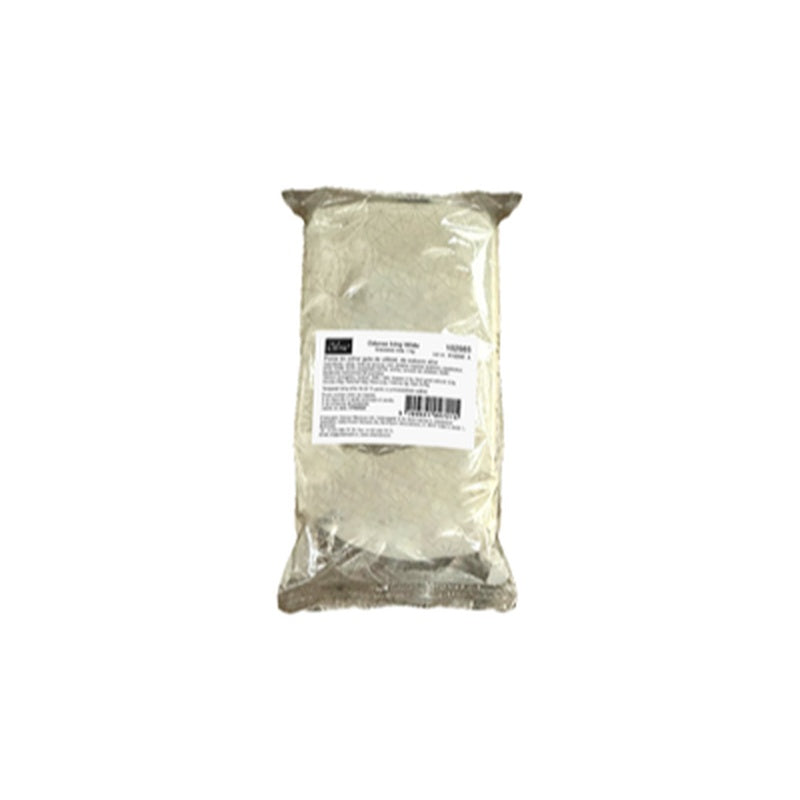 Odense Icing Alb Pasta de Zahar 1 Kg