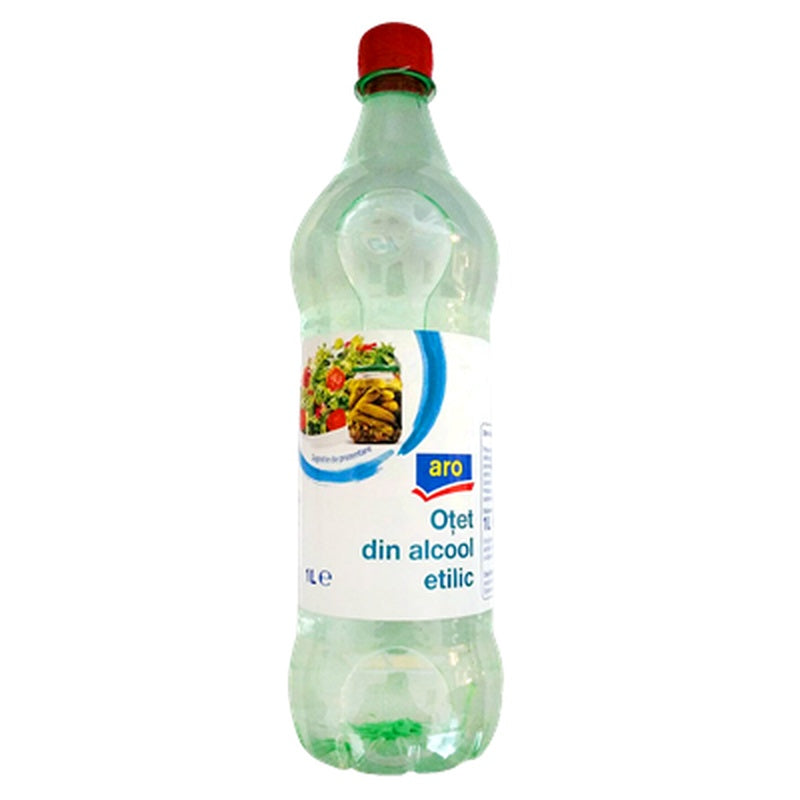 Otet Alcool Etilic 1 L