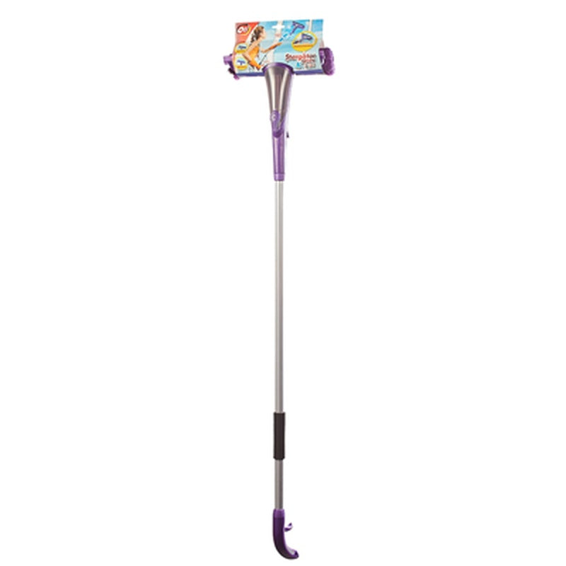 Oti Stergator Spray 3 In 1