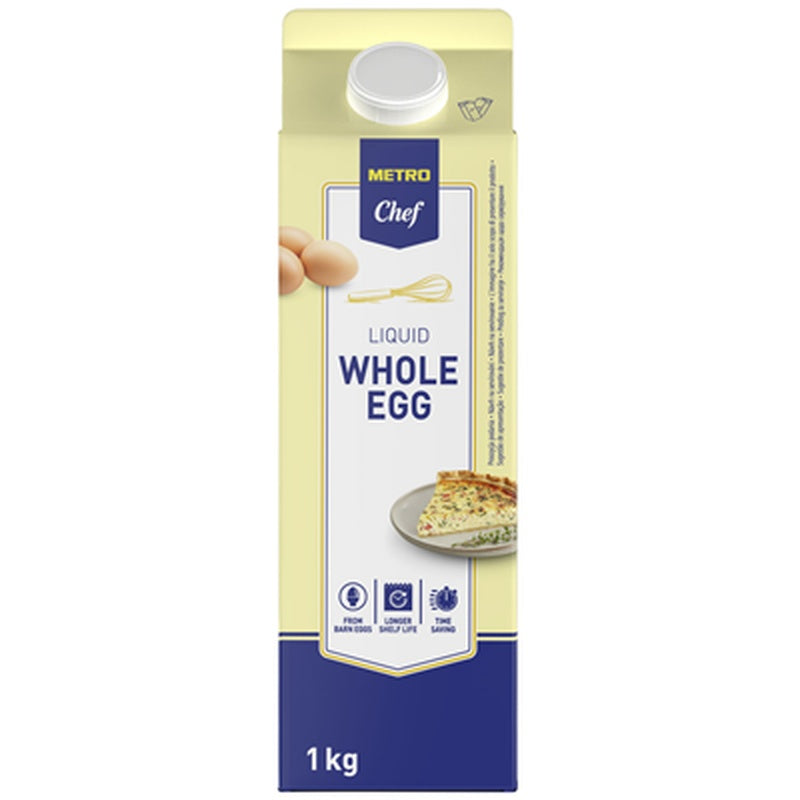 Oua Melanj 1 Kg