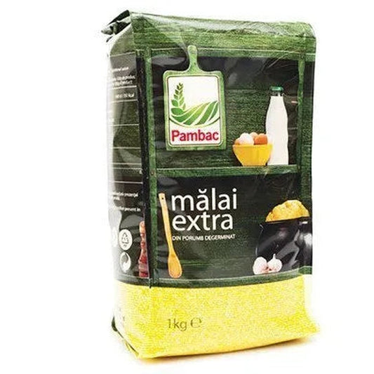 PAMBAC Malai  1 Kg