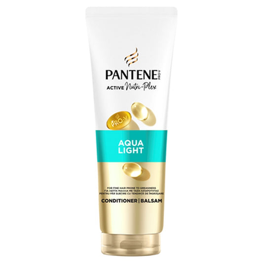 PANTENE Pro-V Aqualight Balsam Par 275 ml