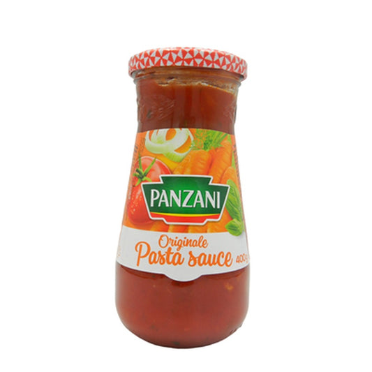 PANZANI Sos Originale 400 g