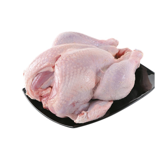 PENES Curcan Baby Grill Carcasa 1 kg