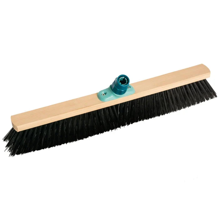 PERIND Matura Stradala 40 cm - WALTI