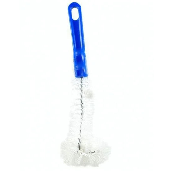 PERIND Perie Spalat Borcane - WALTI