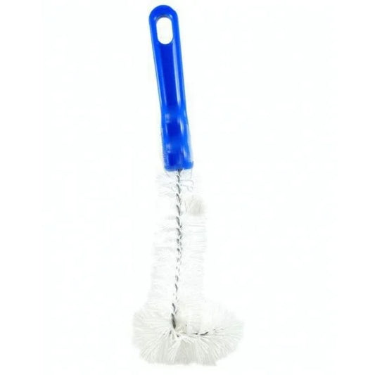 PERIND Perie Spalat Borcane - WALTI