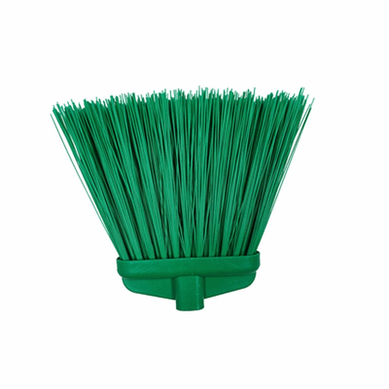 PERIND Matura Exterior cu Fir Lung 180 mm