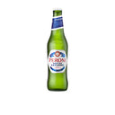 PERONI Nastro Azzurro Bere Sticla Nereturnabila SGR  0,33 L - WALTI