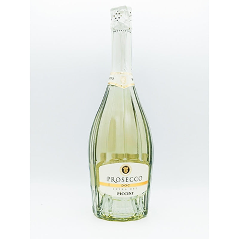 PICCINI Prosecco Venetian Alb SGR 0,75 L
