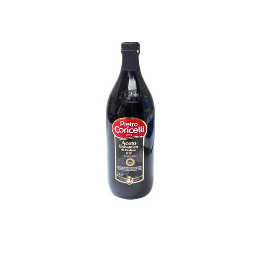 PIETRO CORICELLI Otet Balsamic 1L - WALTI