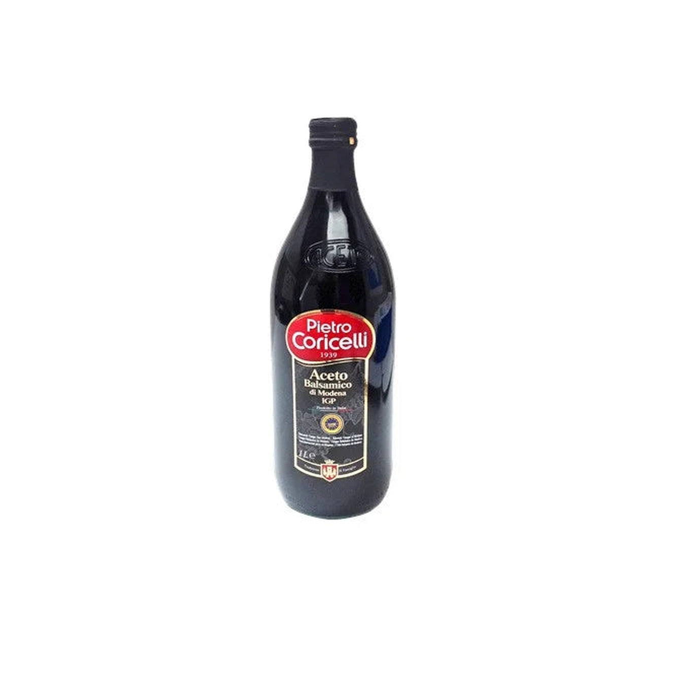 PIETRO CORICELLI Otet Balsamic 1L