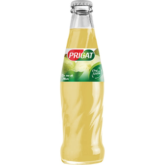 PRIGAT Still Suc Mar SGR  250 ml