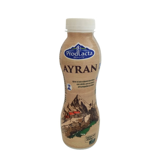 PRODLACTA Ayran 1% 350 g
