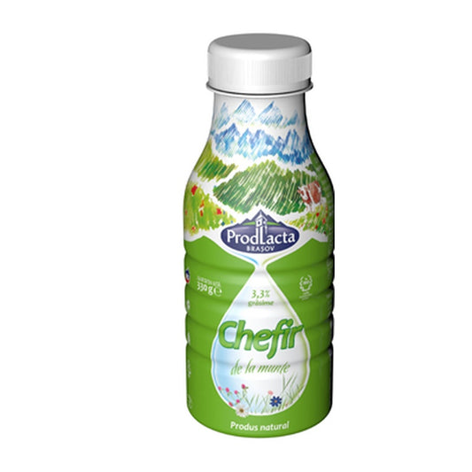 PRODLACTA Chefir 3,3% 330 g