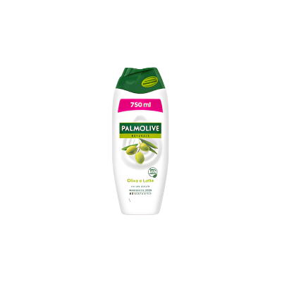 Palmolive Gel Dus cu Extract Masline 750 ml