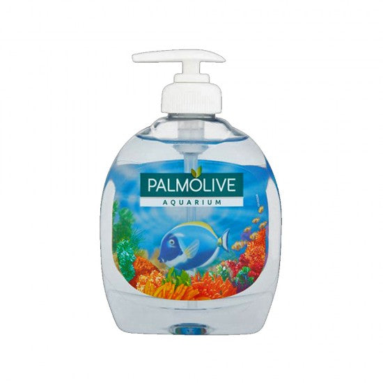 Palmolive Sapun Aquarium 300 ml
