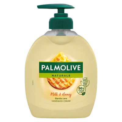 Palmolive Sapun Miere 300 ml