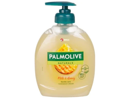 Palmolive Sapun Miere 300 ml