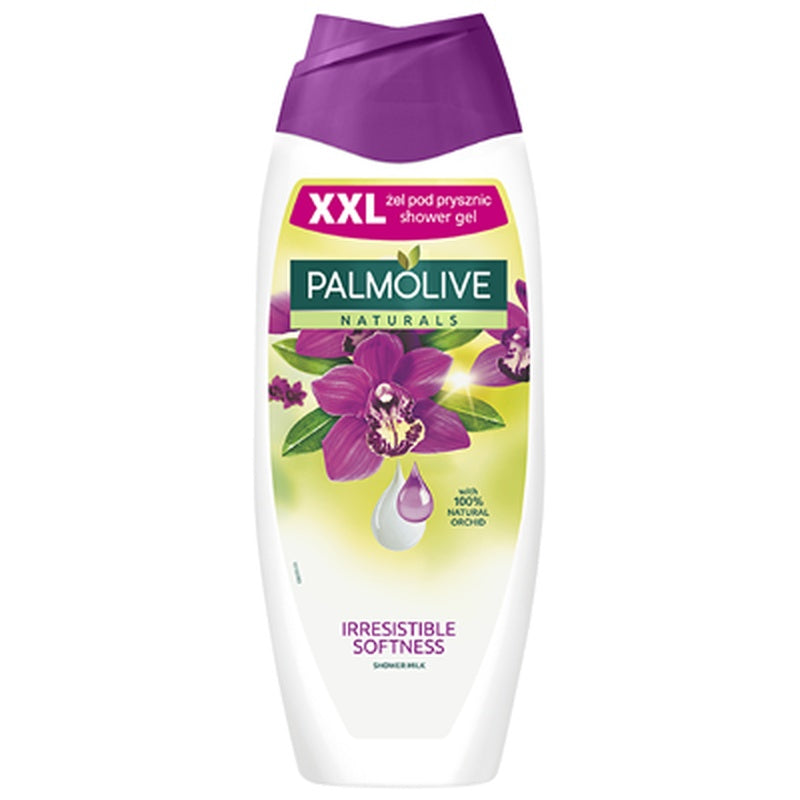 Palmolive Gel Dus Orhidee 500 ml