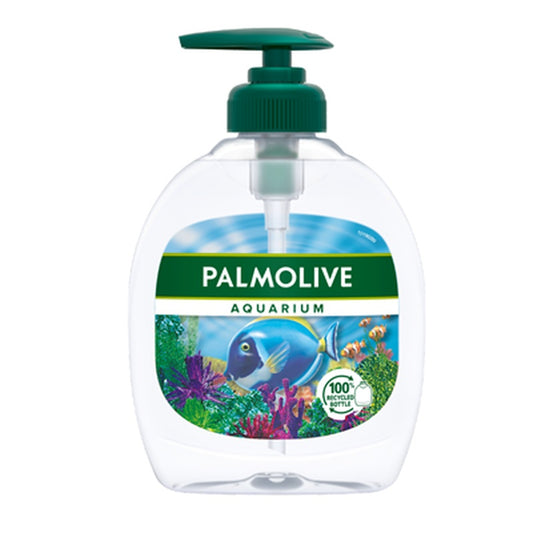 Palmolive Sapun Aquarium 300 ml