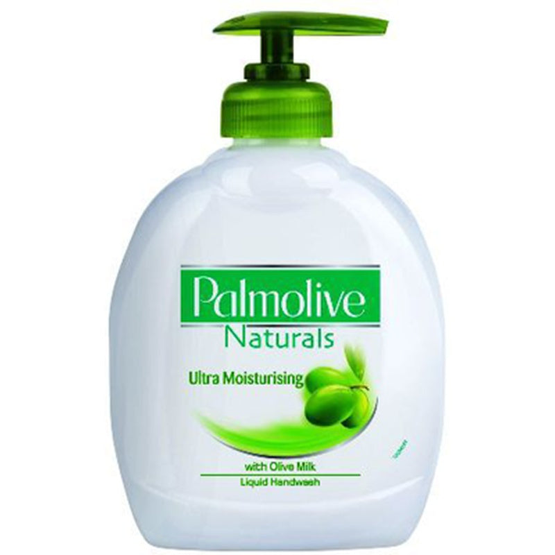Palmolive Sapun Olive 300 ml