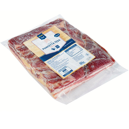 Pancetta Dolce, preț/kg (cca. 1 Kg)